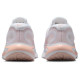 Nike Journey Run W Nike Journey Run W